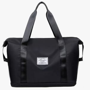 Bolsa Gran Capacidad Para Viajes