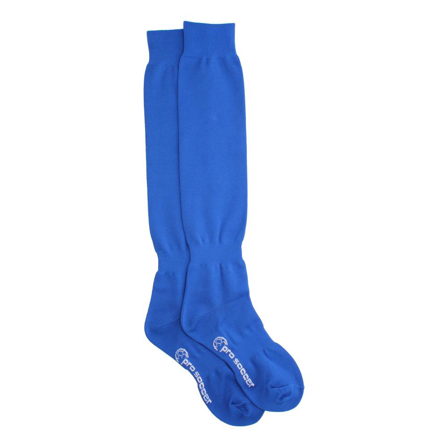 Calcetines Pro Soccer / 1 Par image number 0.0