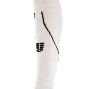 Pantorrillera De Compresion Para Hombres-talla Ii-blunding