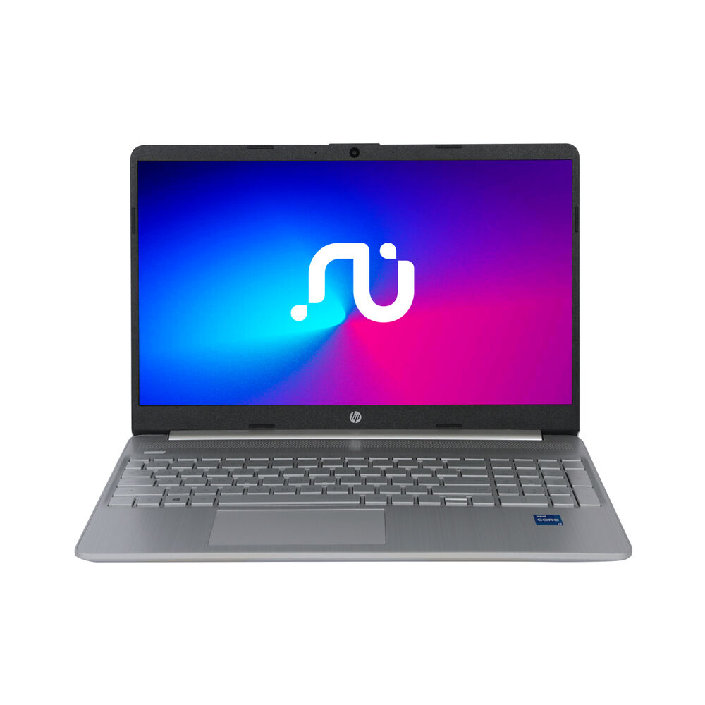 Hp Laptop 15-dy2033nr Core I7 8gb Ram 256ssd Reacondicionado image number 0.0
