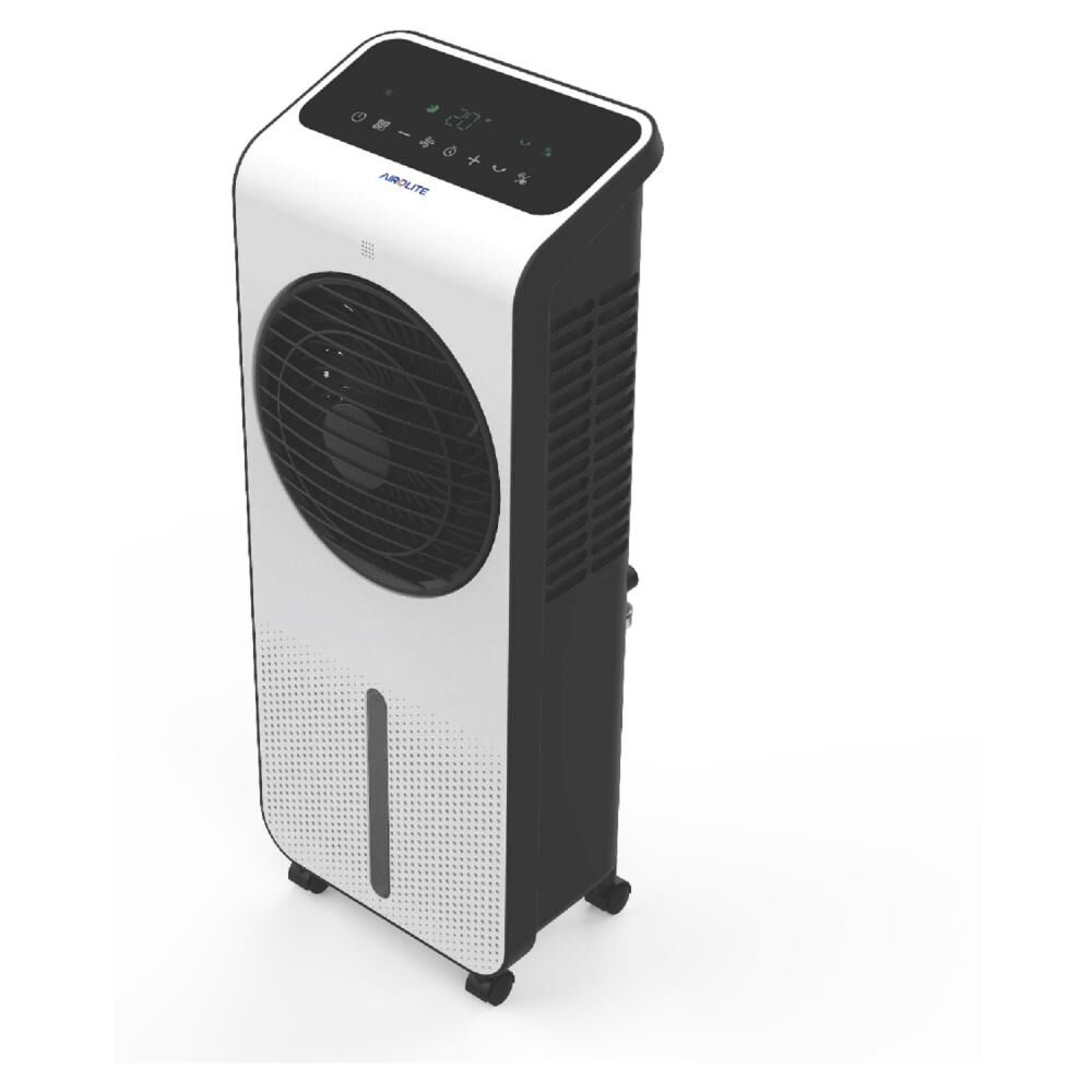 Enfriador De Aire Airolite Slim EVT 2301 image number 1.0