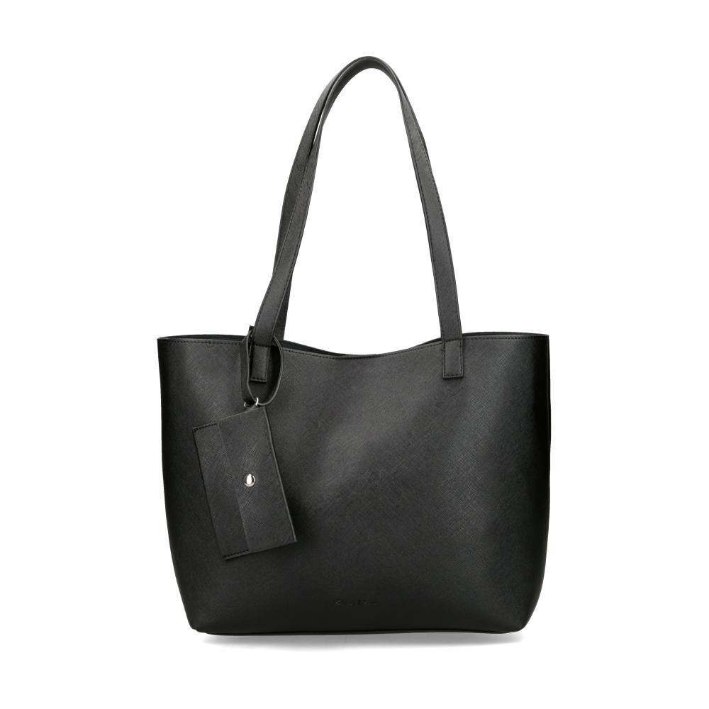 Bolso Mujer Kimera image number 1.0