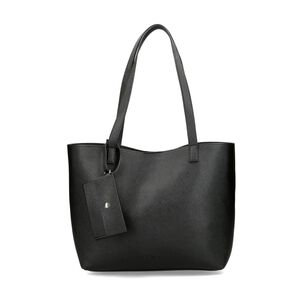 Bolso Mujer Kimera