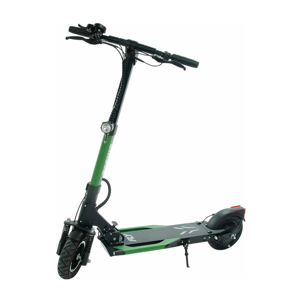 Scooter Electrico Emove Fly image number 0.0