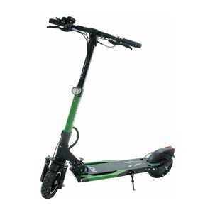 Scooter Electrico Emove Fly
