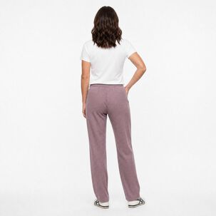 Pantal&oacute;n De Buzo Mujer Geeps