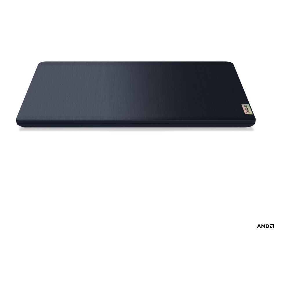 Notebook Lenovo Ideapad 3 14ALC6 / Amd Ryzen 5 / 8 Gb Ram  / 256 Gb Ssd / 14 " image number 6.0