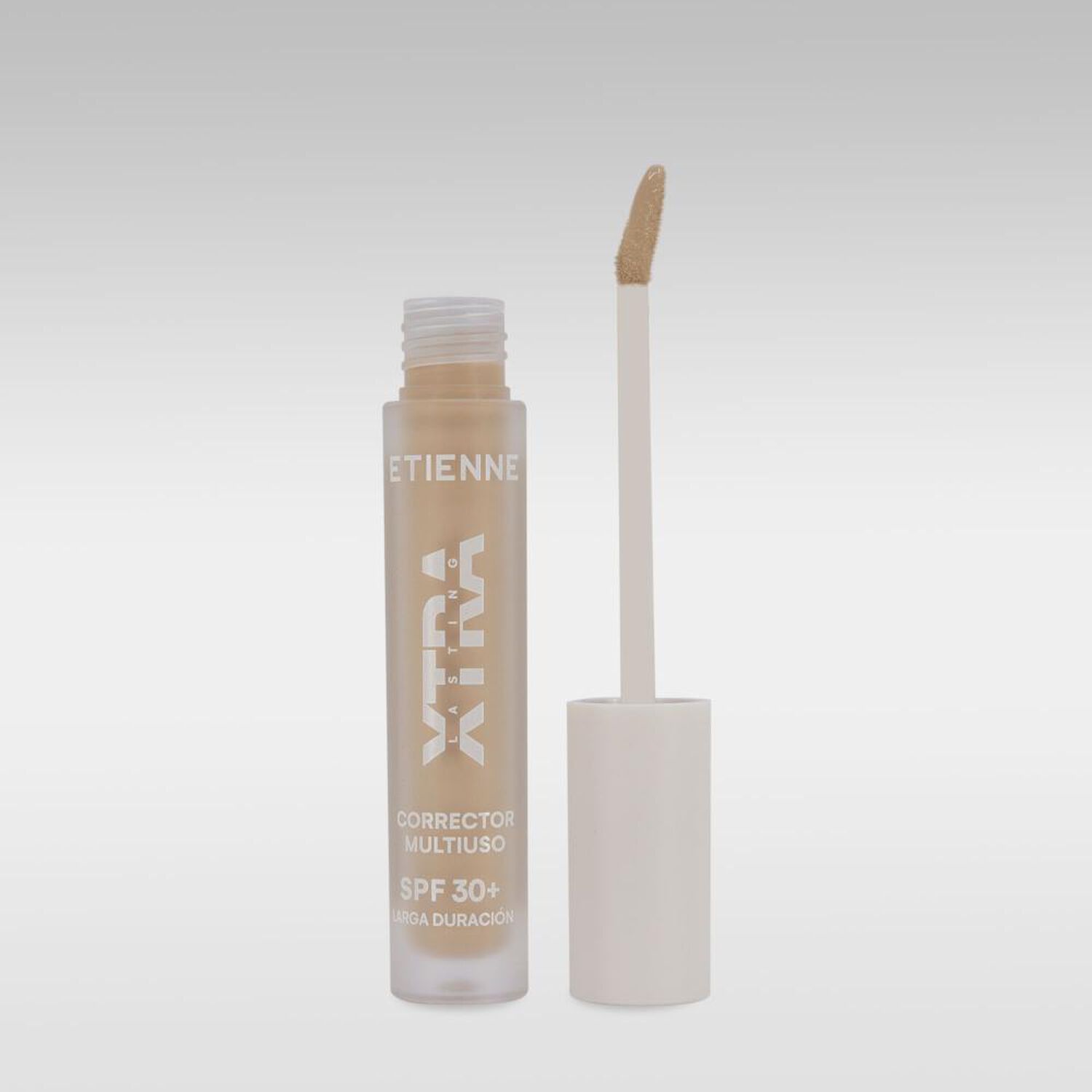 Corrector Multiuso Tono Vanilla 02 Etienne image number 0.0
