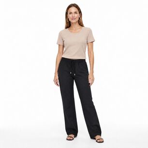 Polera Mujer Kimera