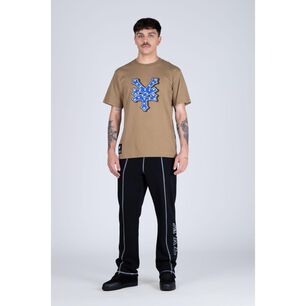 Pantal&oacute;n Hombre Zoo York