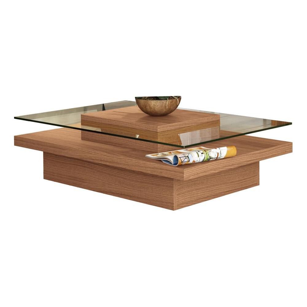 Mesa De Centro Exit Soneto Nature image number 0.0