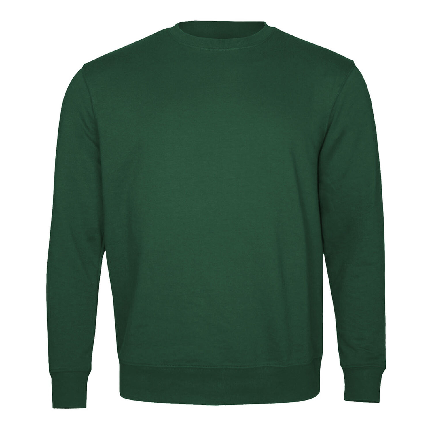 Poler&oacute;n Polo Vulpes Unisex image number 1.0