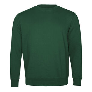 Poler&oacute;n Polo Vulpes Unisex