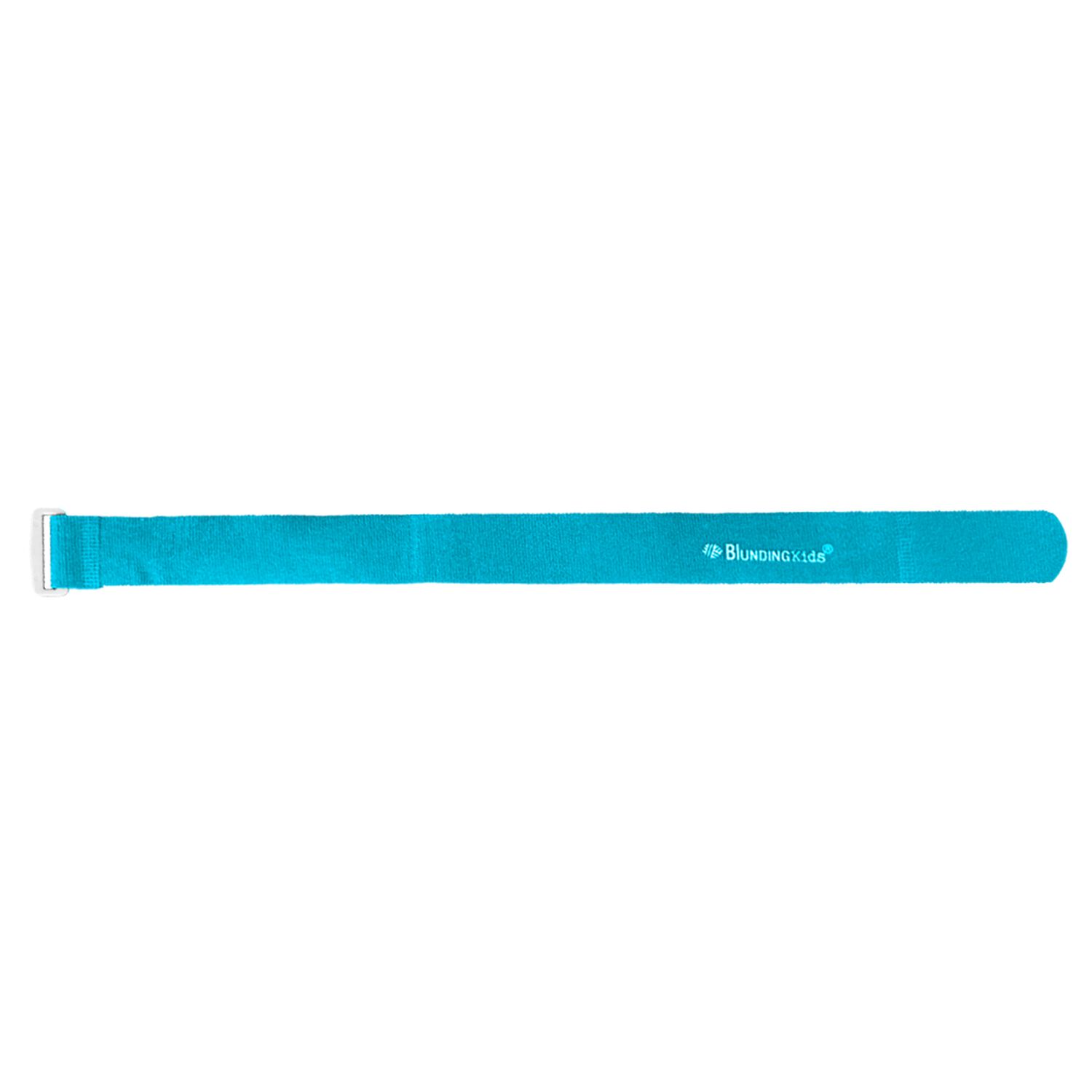 Tobillera Inmovilizadora Infantil Universal-blunding image number 7.0