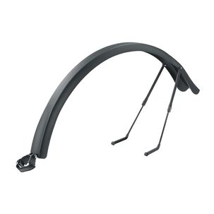 Tapabarros Topeak Trasero 700c Tx