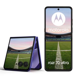 Motorola Razr 70 Ultra 16gb+1tb