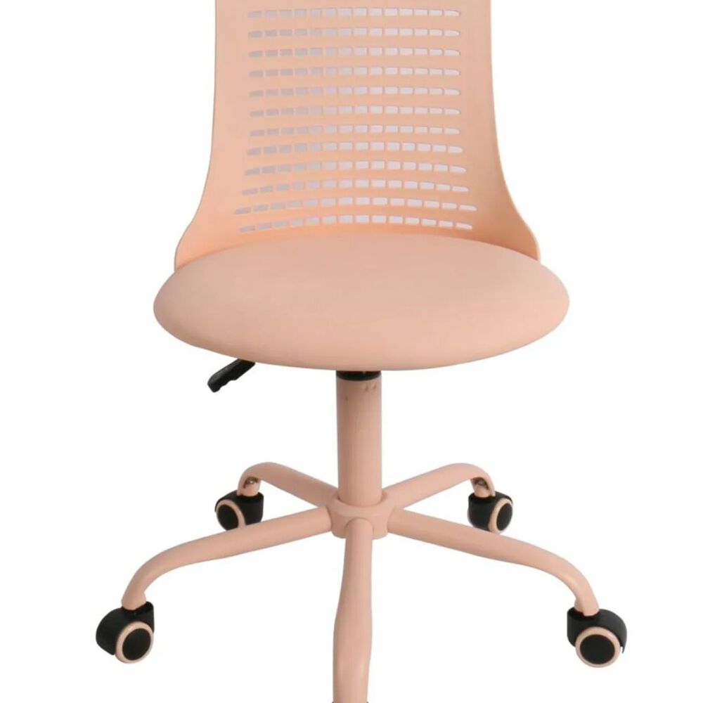 Silla De Escritorio Elena image number 1.0