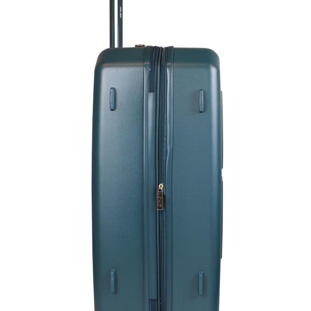Maleta Donna Karan L Grande Lucerna 23kg Azul Dkny image number 8.0