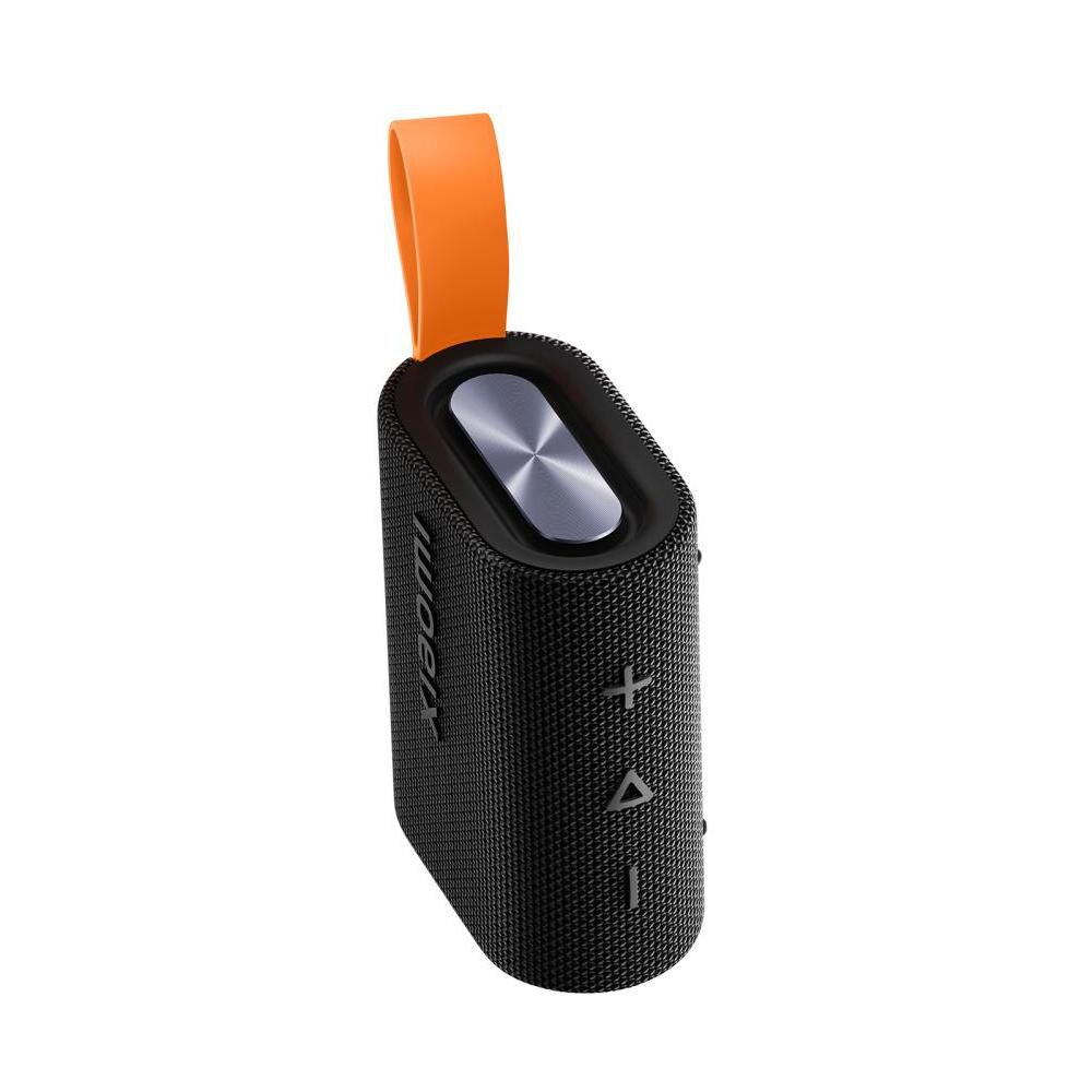 Parlante Bluetooth Xiaomi Sound Pocket 5w image number 2.0