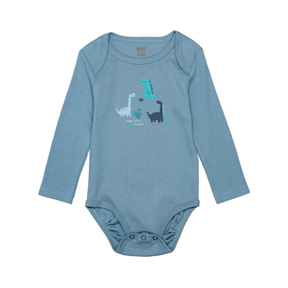 Body Bebe Ni&ntilde;o Baby image number 1.0
