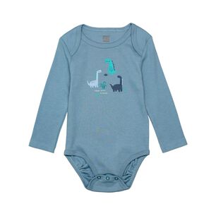 Body Bebe Ni&ntilde;o Baby