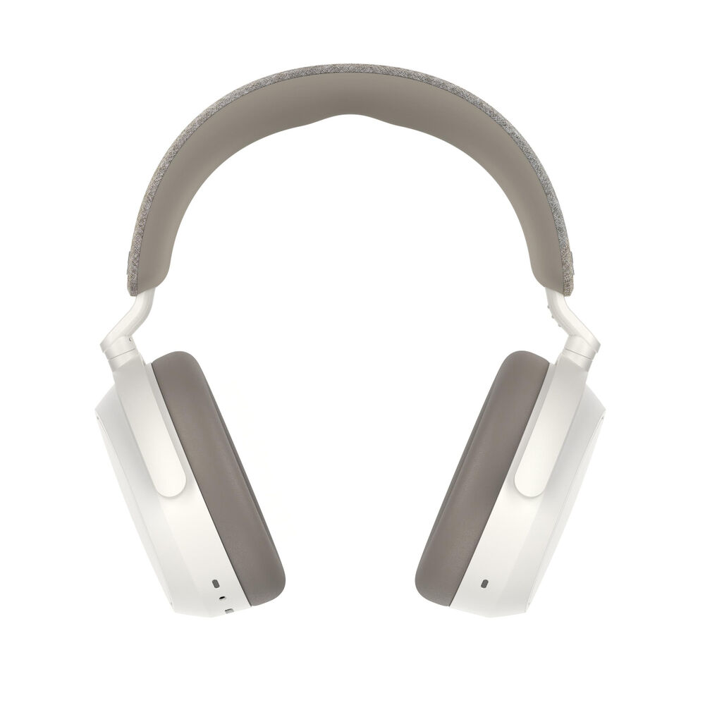Audífonos Momentum 4 Wireless Sennheiser image number 14.0