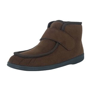 Botin Zifeng Caf&eacute; Passer