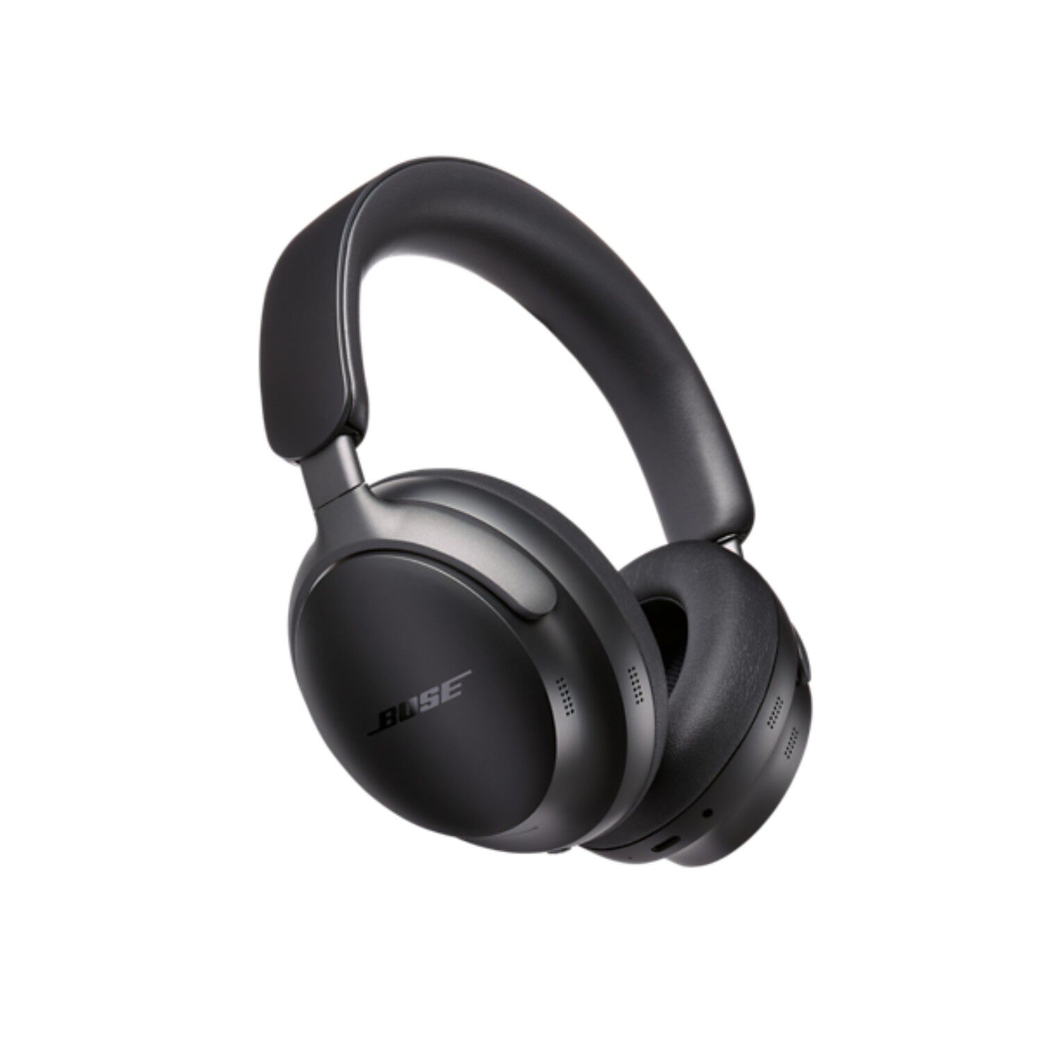 Aud&iacute;fonos Bluetooth Bose Quietcomfort Ultra Headphones Negro image number 5.0