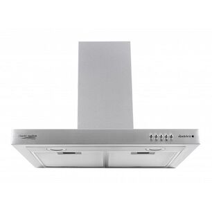 Campana Sindelen Decorativa 60 Cm Ca-650ps