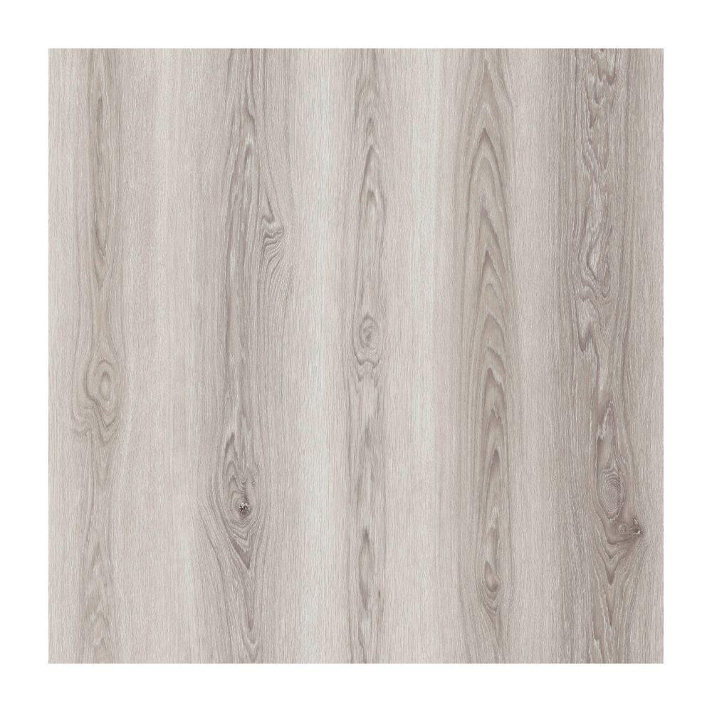 Pack De 12 Pisos Vinilico Spc Color Madera Gris image number 0.0