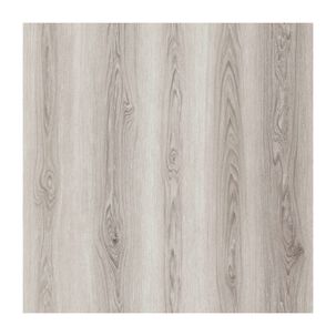 Pack De 12 Pisos Vinilico Spc Color Madera Gris
