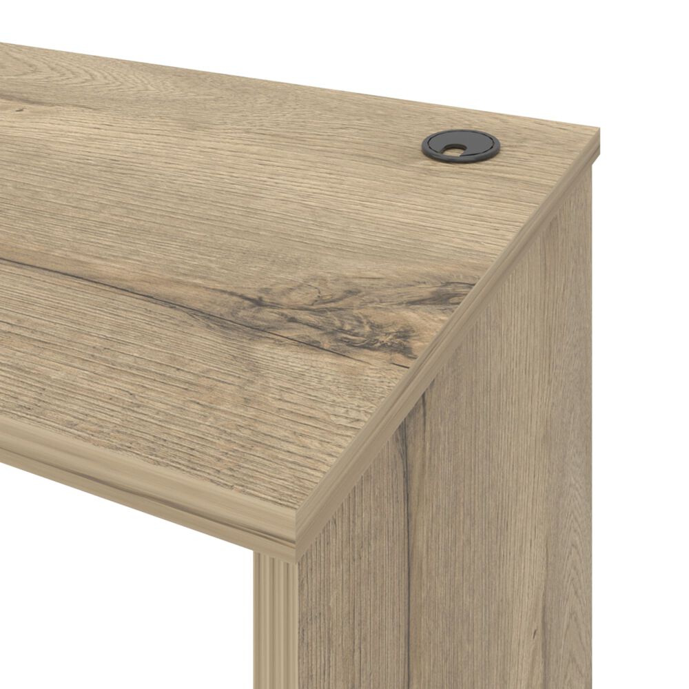 Escritorio 120x75x53 Cm Fm-038 image number 3.0