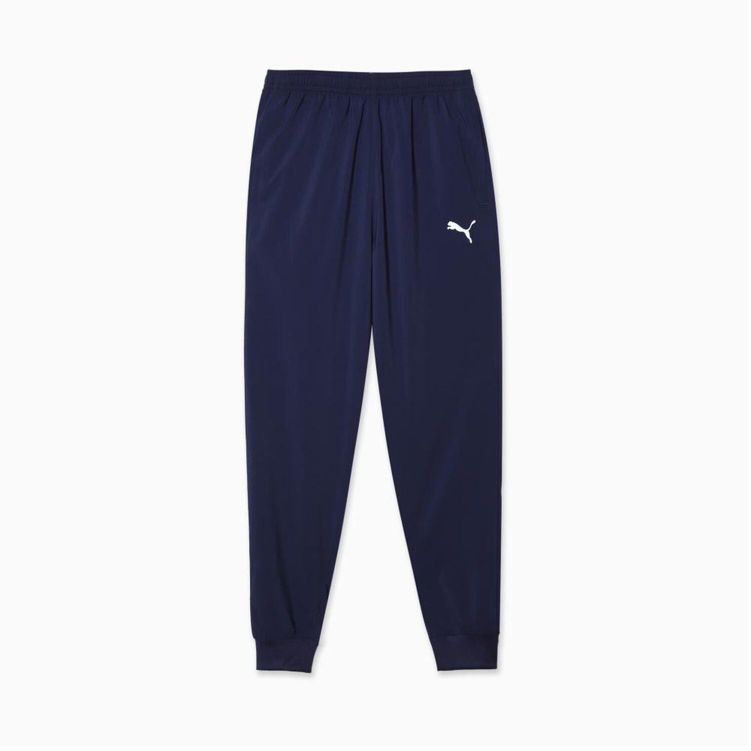Pantal&oacute;n De Buzo Hombre Puma image number 0.0
