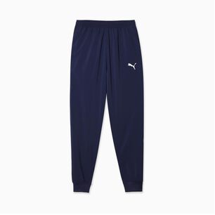 Pantal&oacute;n De Buzo Hombre Puma