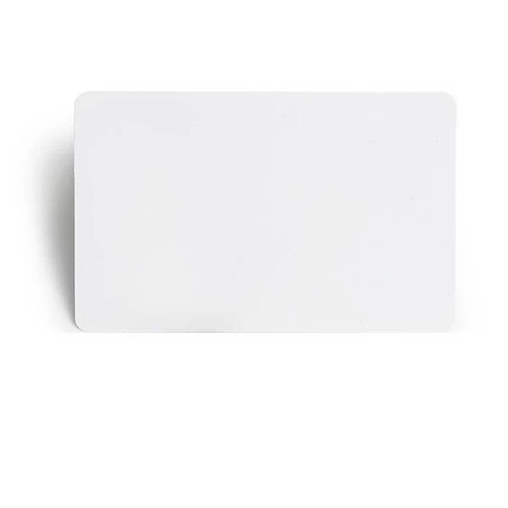Pack De 100 Tarjetas De Proximidad Rfid Lf 125khz image number 0.0