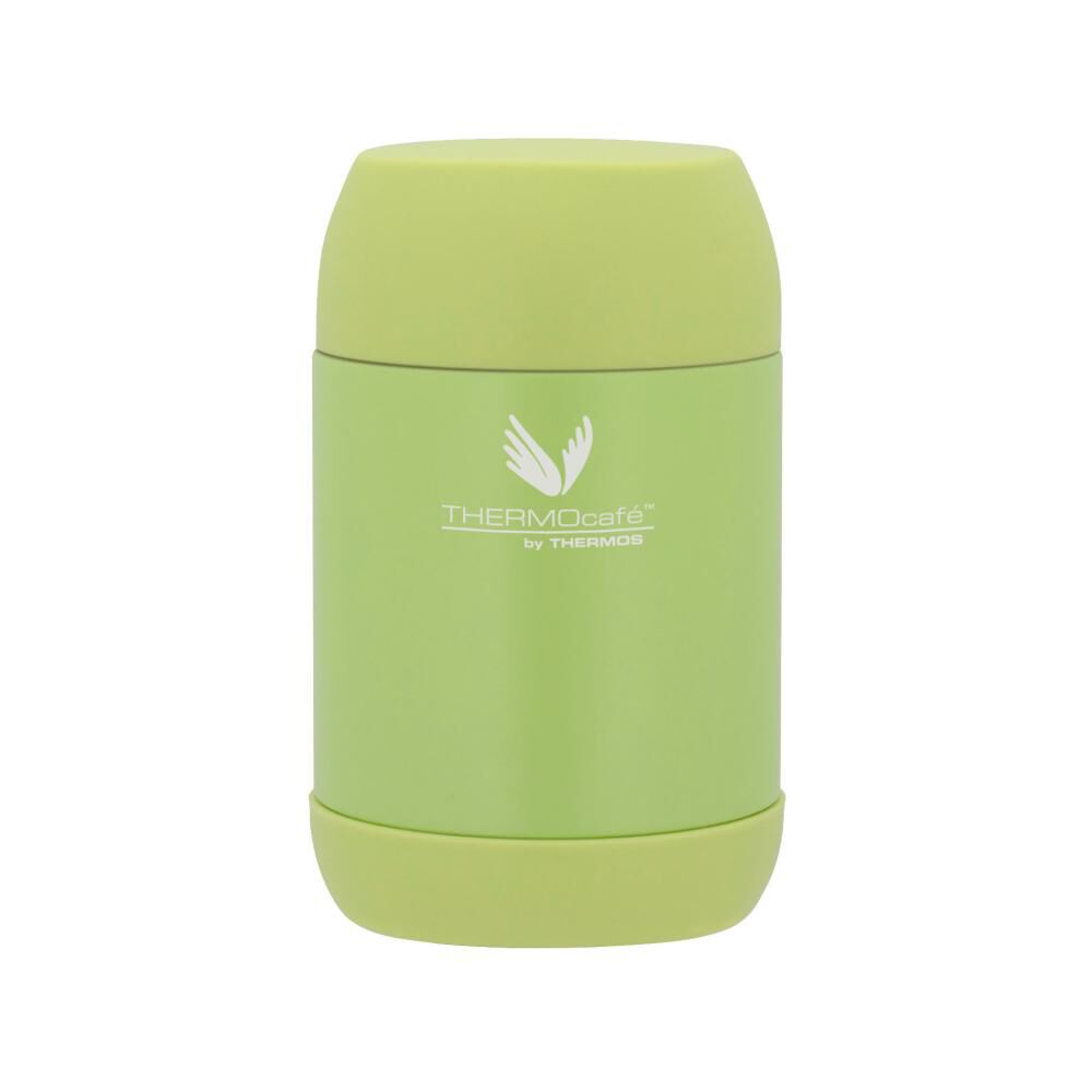 Termo De Comida Thermo Gs3000 Bts2026 / 2 Piezas / 500 Ml image number 0.0