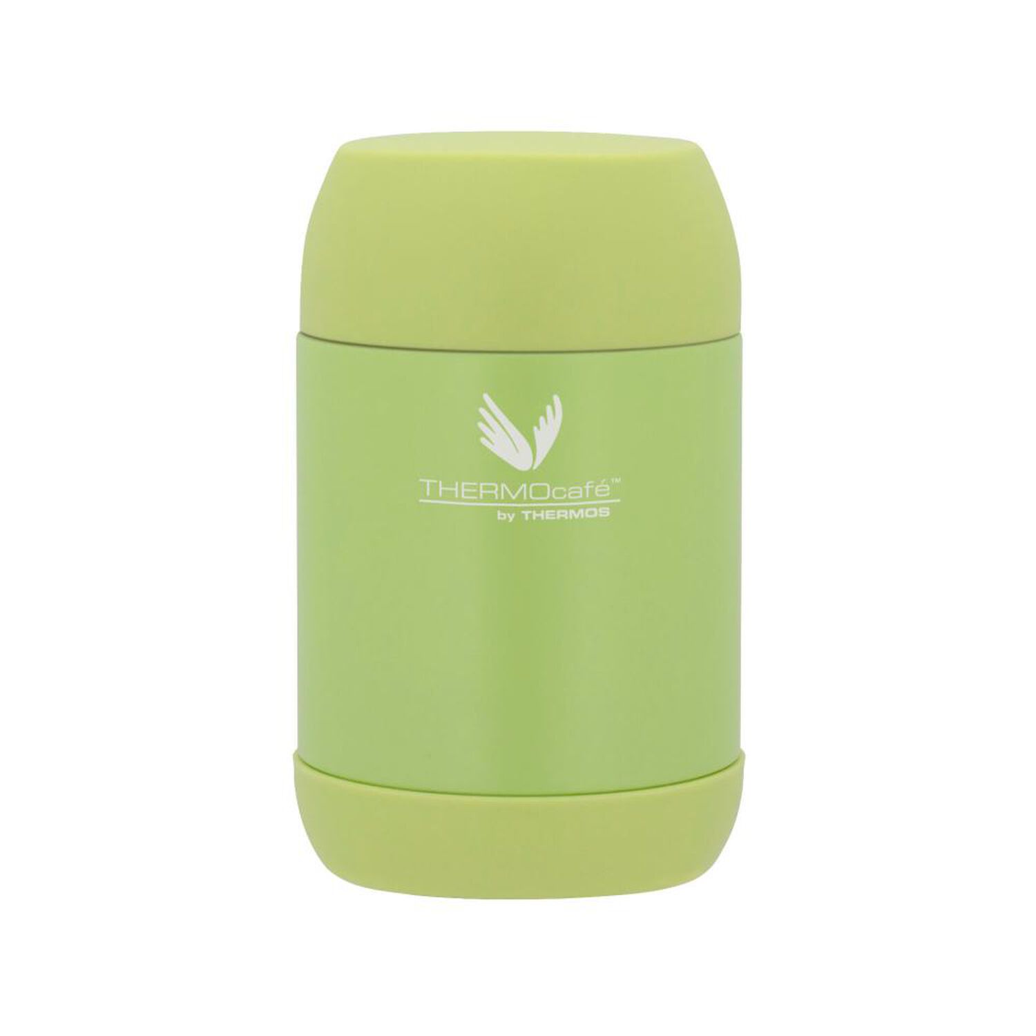 Termo De Comida Thermo Gs3000 Bts2026 / 2 Piezas / 500 Ml image number 0.0