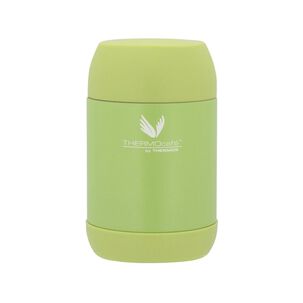 Termo De Comida Thermo Gs3000 Bts2026 / 2 Piezas / 500 Ml