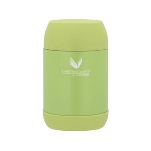 Termo De Comida Thermo Gs3000 Bts2026 / 2 Piezas / 500 Ml