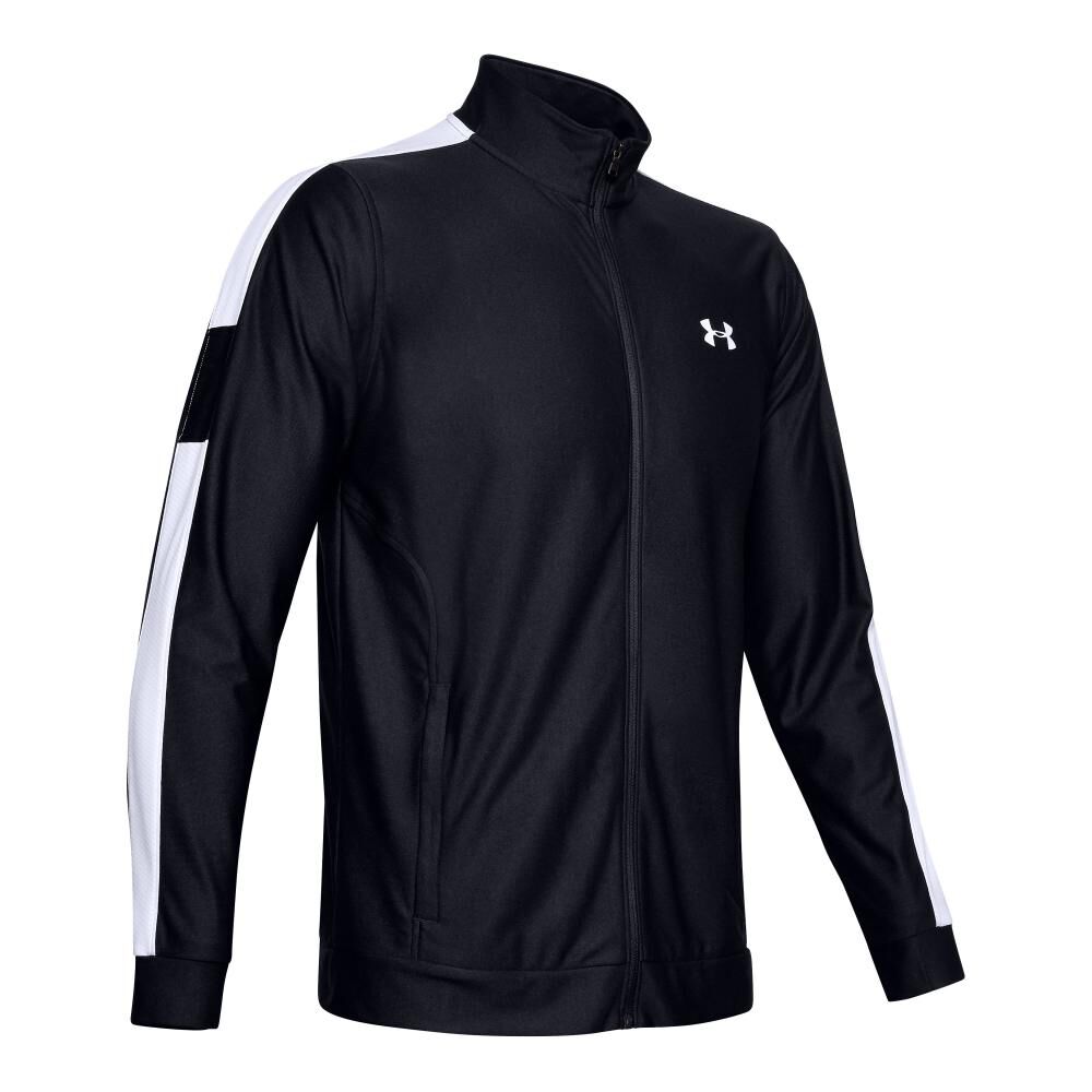 Chaqueta Deportiva Hombre Under Armour image number 3.0