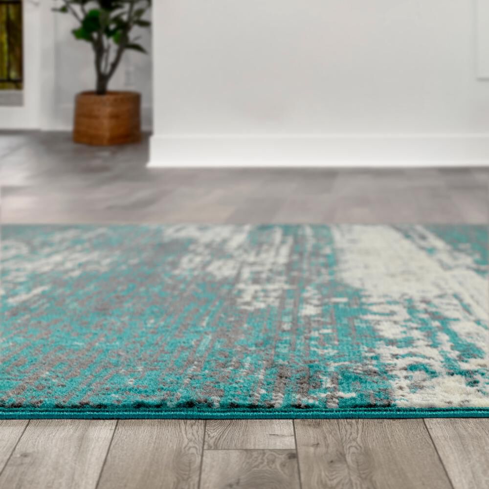 Alfombra Modalfo 530 / 200x290 Cm image number 5.0