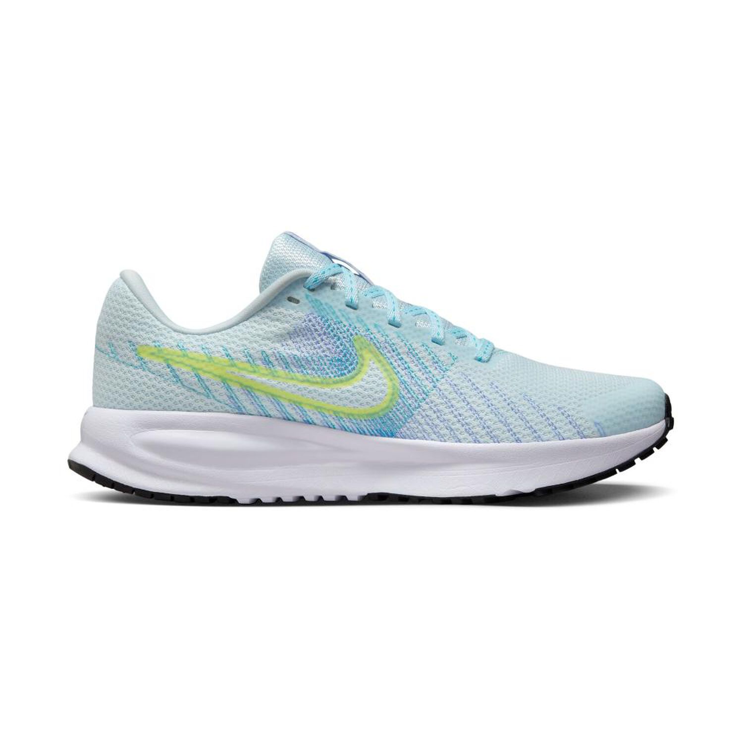 Zapatilla Running Mujer Nike Run Defy image number 0.0