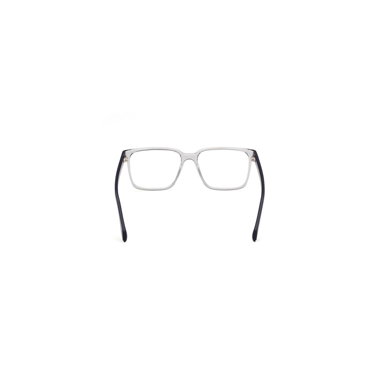 Lentes &Oacute;pticos Gris Adidas Originals image number 4.0