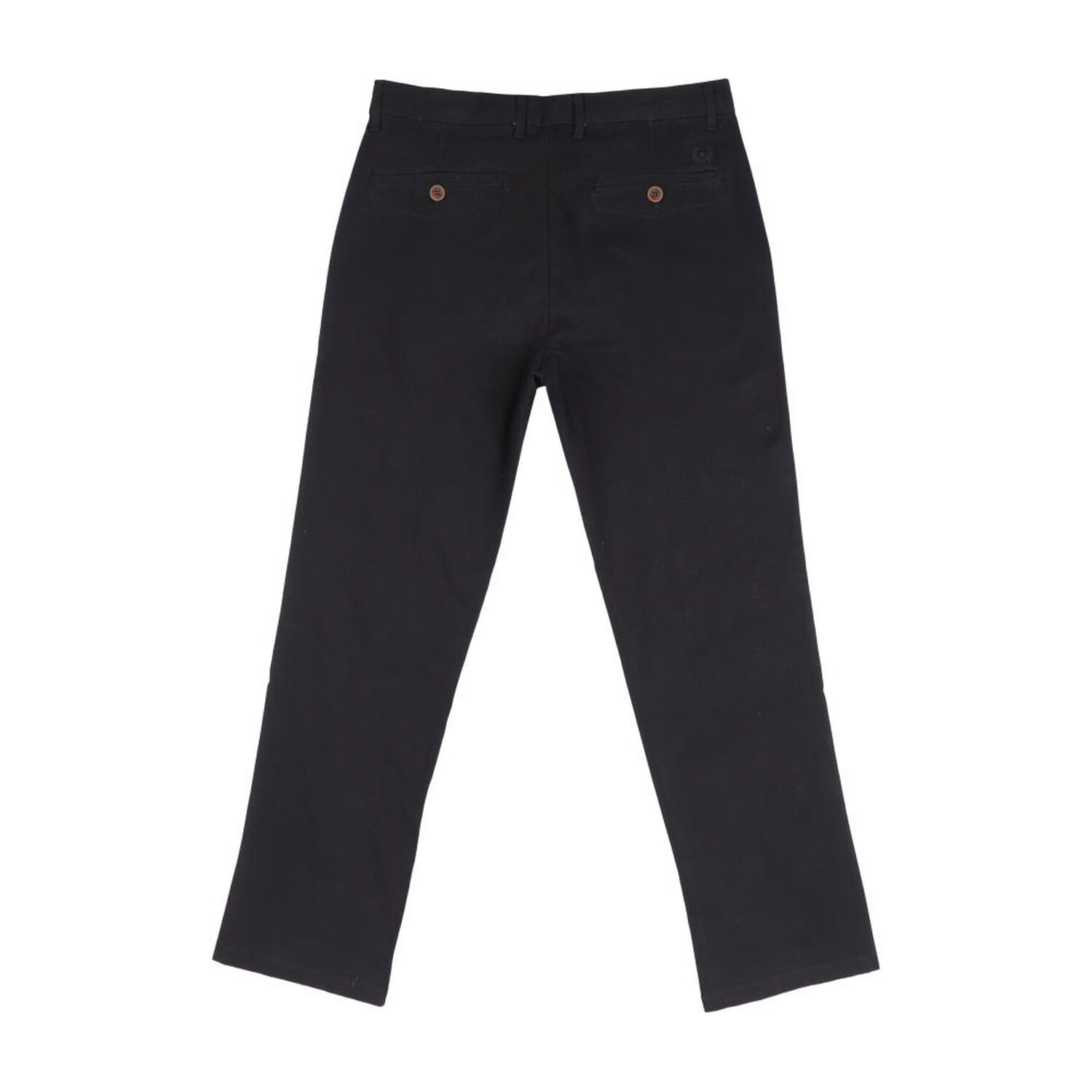 Pantal&oacute;n Hombre Peroe image number 1.0