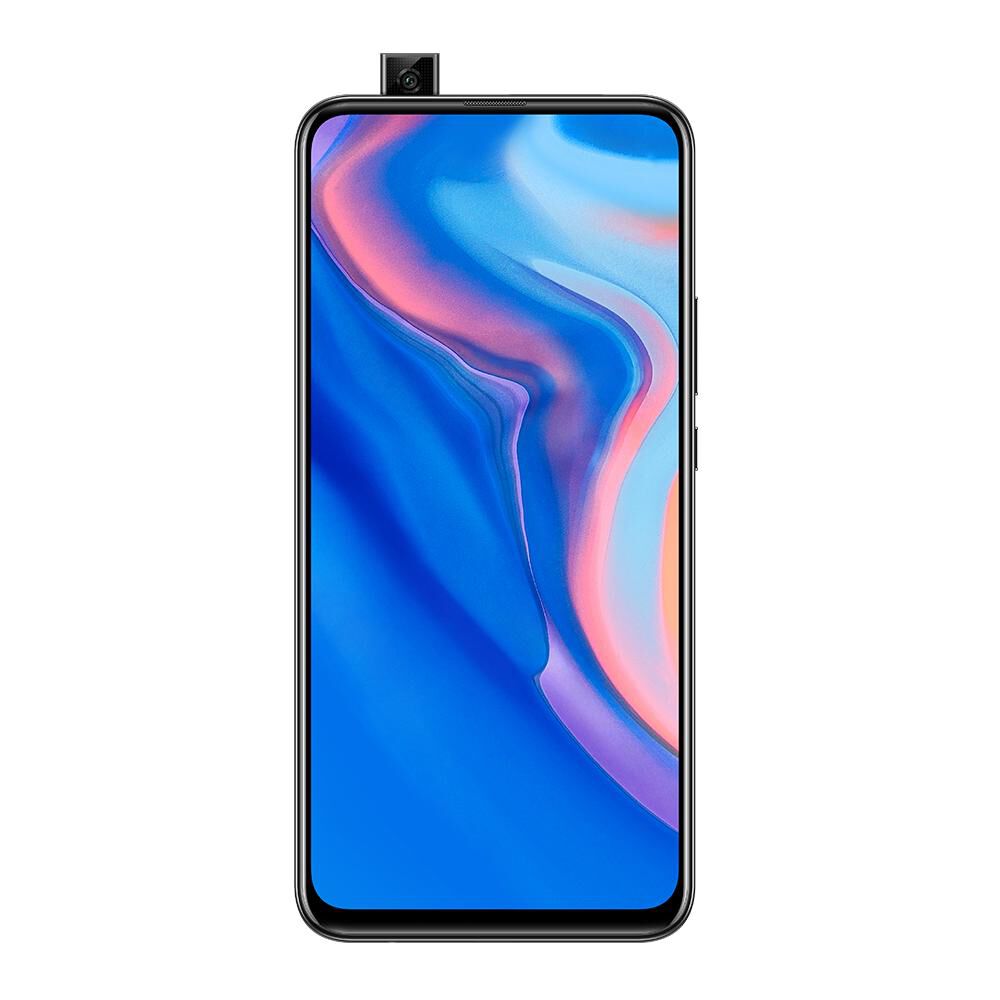 Smartphone Huawei Y9 Prime / 128 Gb / Claro en Oferta | Hites.com