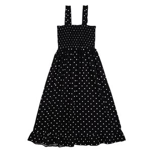 Vestido Mujer Kimera