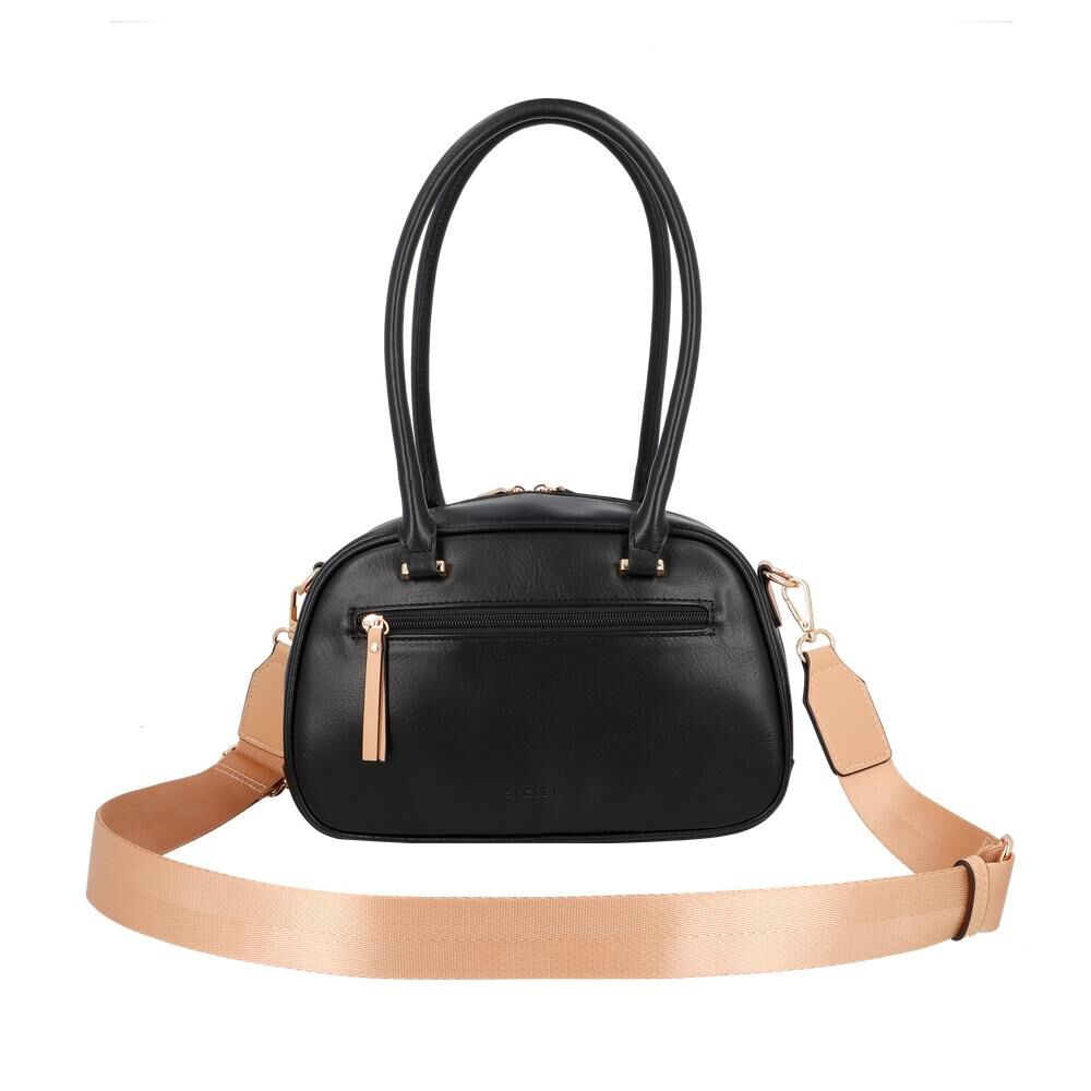 Cartera De Mano Mujer Secret Ravena St6 image number 2.0