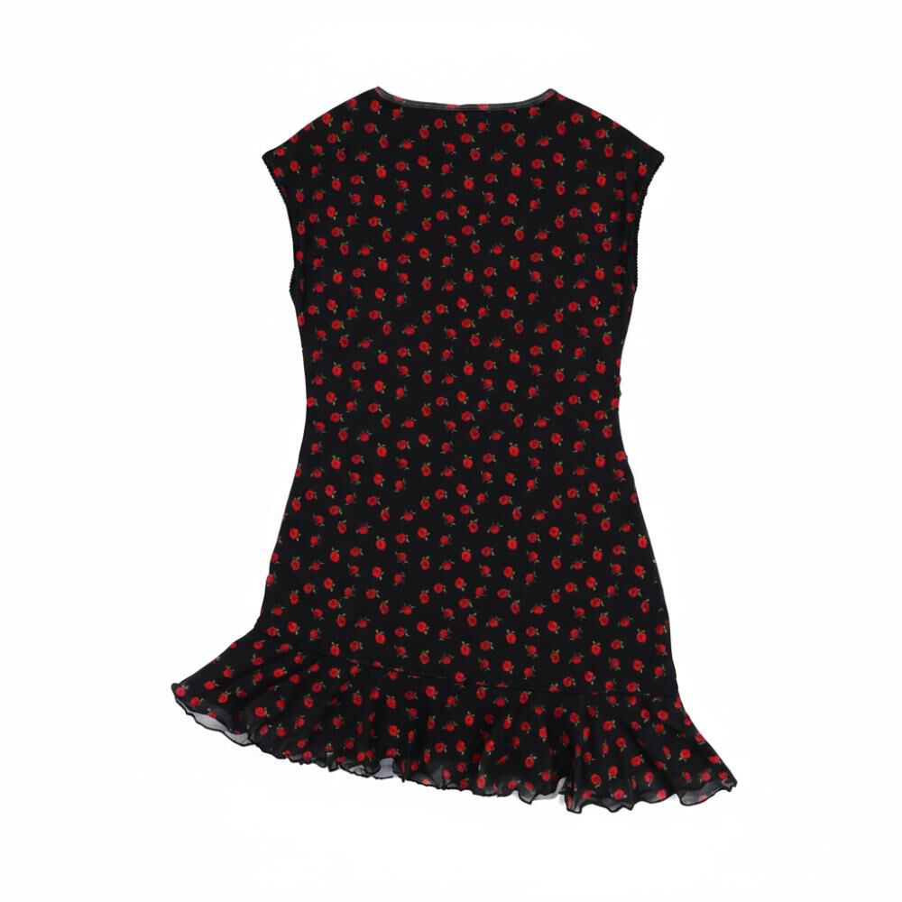 Vestido Mujer Rolly Go image number 1.0