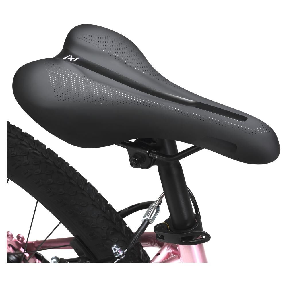 Bicicleta Infantil Luna Mtb Oxford / Aro 24 image number 5.0