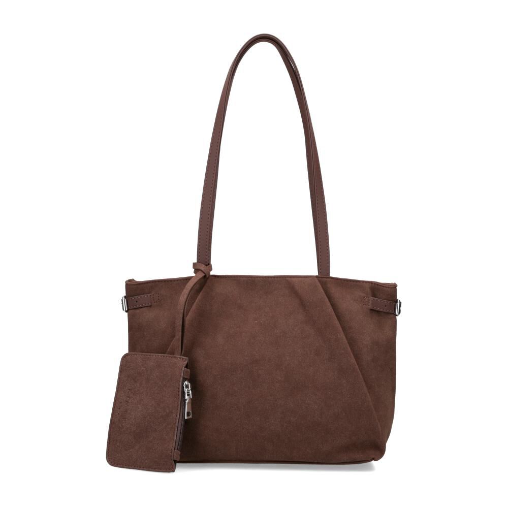 Bolso Mujer Kimera image number 1.0